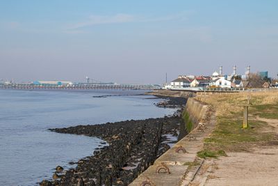IMG_7657