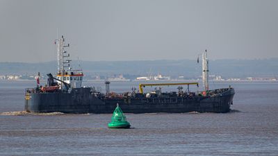 IMG_7678 - Copy.jpg