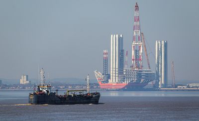 IMG_7682 - Copy.jpg