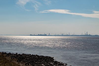 IMG_7686 - Copy.jpg