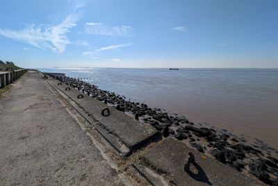PXL_20250319_120526179 