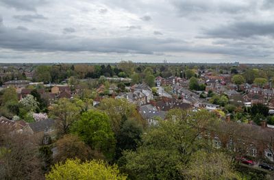 Cottingham IMG_9541.jpg
