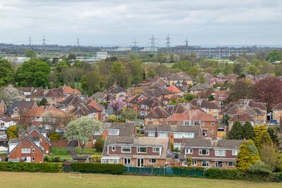 Cottingham IMG_9545.jpg