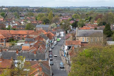 Cottingham IMG_9546.jpg