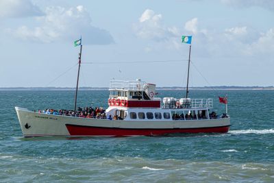 IMG_2077.jpg