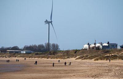 IMG_8411.jpg