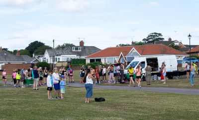 IMG_3434.jpg