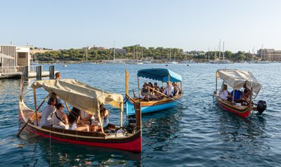Sliema Malta IMG_6337.jpg