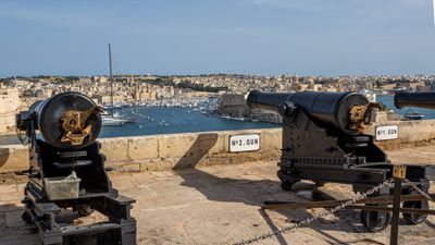 IMG_6475.jpg