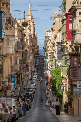 IMG_6510.jpg