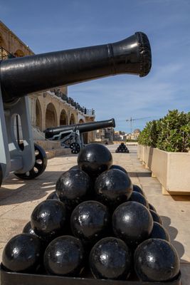 Valetta Malta IMG_6483.jpg