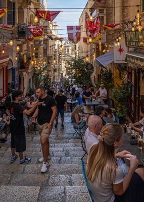 Valetta Malta IMG_6515.jpg