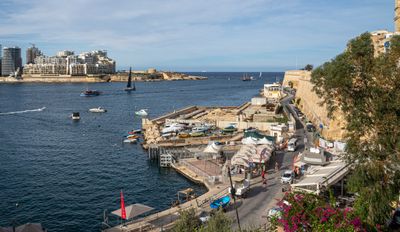 Valetta Malta IMG_6556.jpg