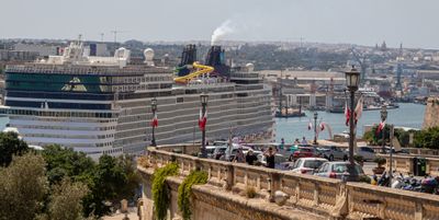 IMG_7057.jpg