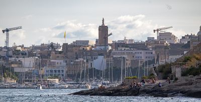 IMG_7269.jpg
