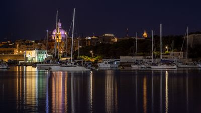 IMG_7276.jpg