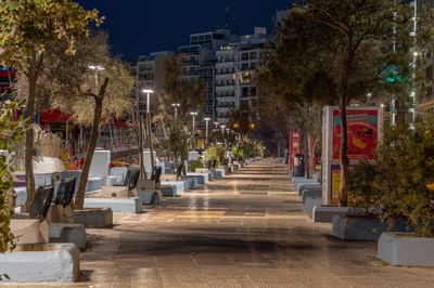 IMG_7306.jpg