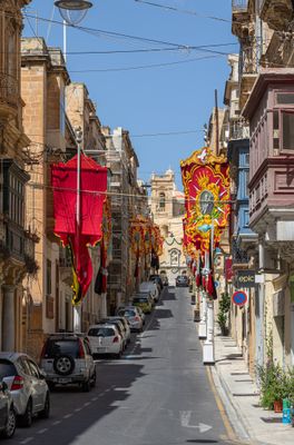 IMG_7356.jpg