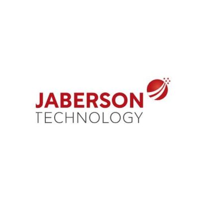 Jaberson Technology