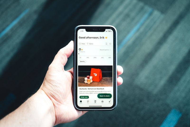 Why Building A Handyman App Like Uber is Beneficial for Your Business
The on-demand service industry has witnessed tremendous gr