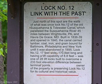 g13/20/637020/3/173283430.d0077879.JPEG