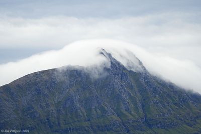 Scottish Highlands