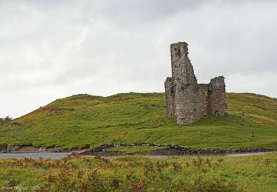 Ardvreck-Castle---Loch-Assynt---Sutherland---DSC04021.jpg