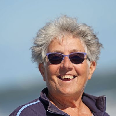 Diane Heilman