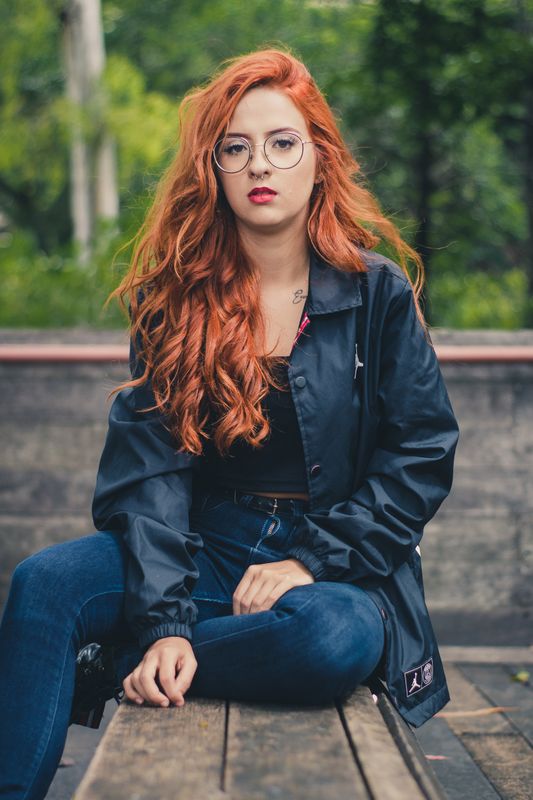 SAKET MODELS.jpg