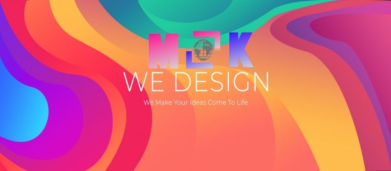 M & K Hosting