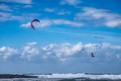 Dor Beach