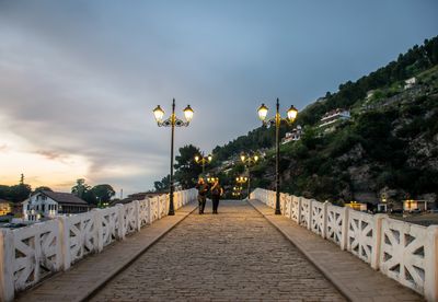 albania