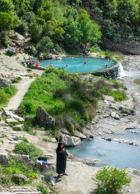 Albania