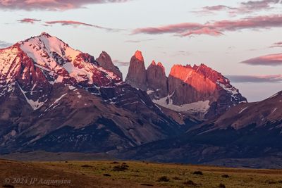 6F5A6748_DxO.jpg