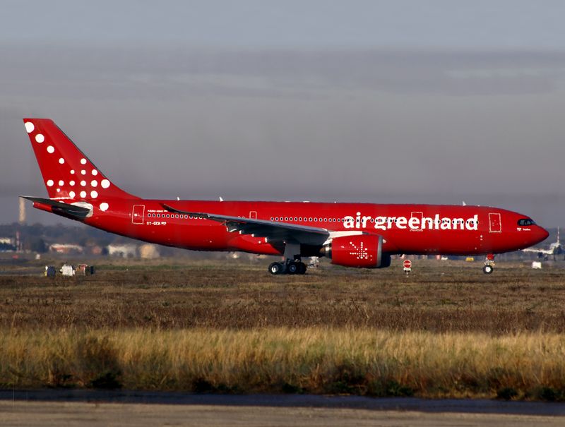 dep on delivery at TLS