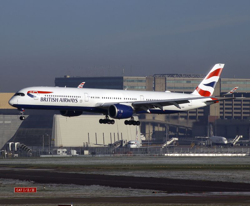 G-XWBG (LHR 23-01-23) fb.jpg