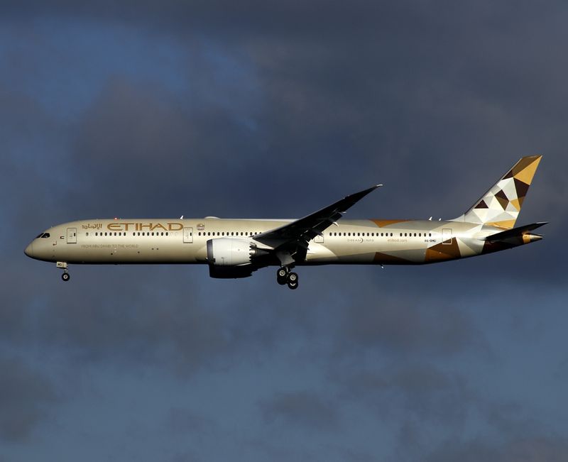 For 27R at LHR