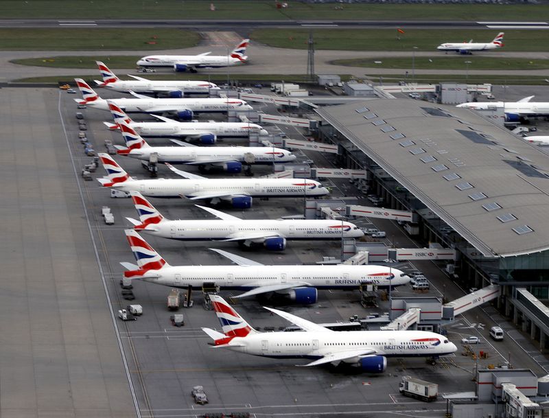 As seen from a BA 777-200 G-VIIB LHR-BOS