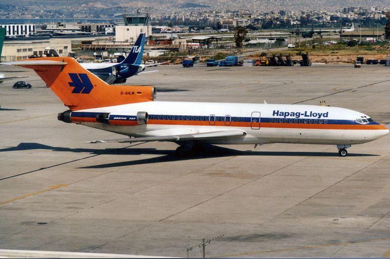D-AHLM (ATH 87) FB.jpg