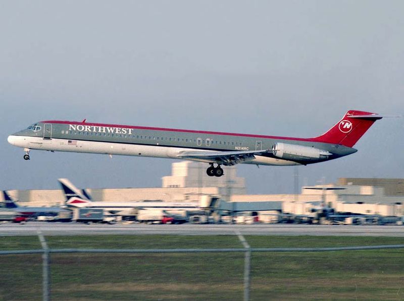 N314RC (MIA) FB.jpg