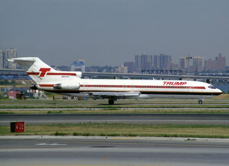 N920TS (LGA 90) FB.jpg
