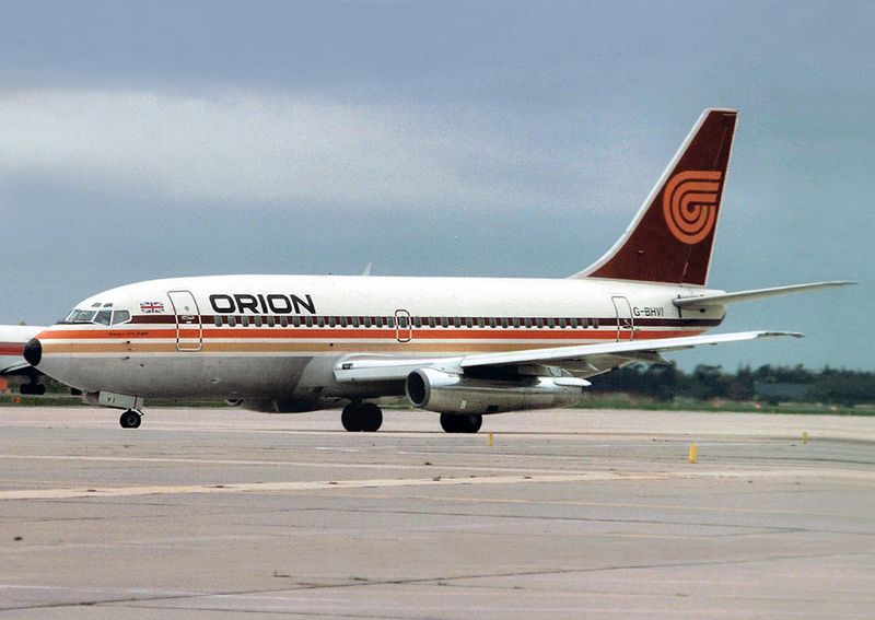 G-BHVI (LGW 84) NE FB.jpg
