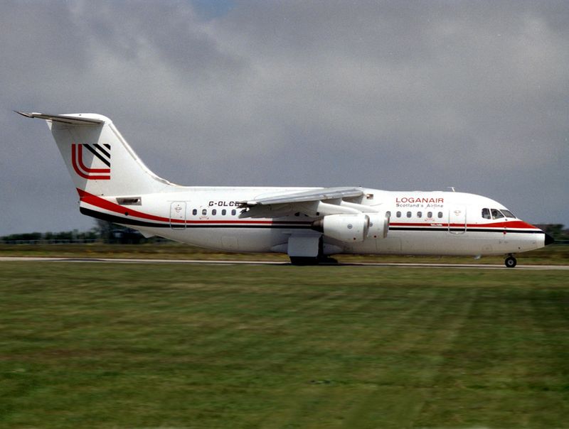 G-OLCB (JER) FB.jpg