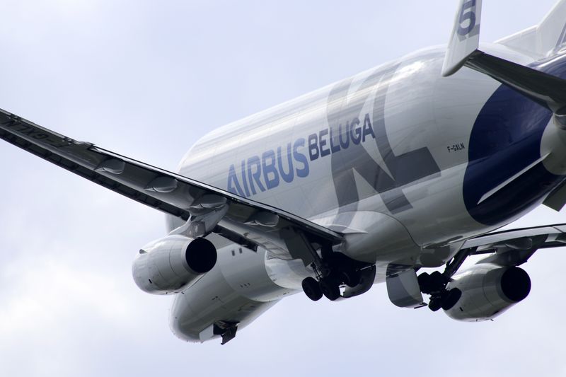 F-GXLN (XFW 16-05-23) CD.jpg