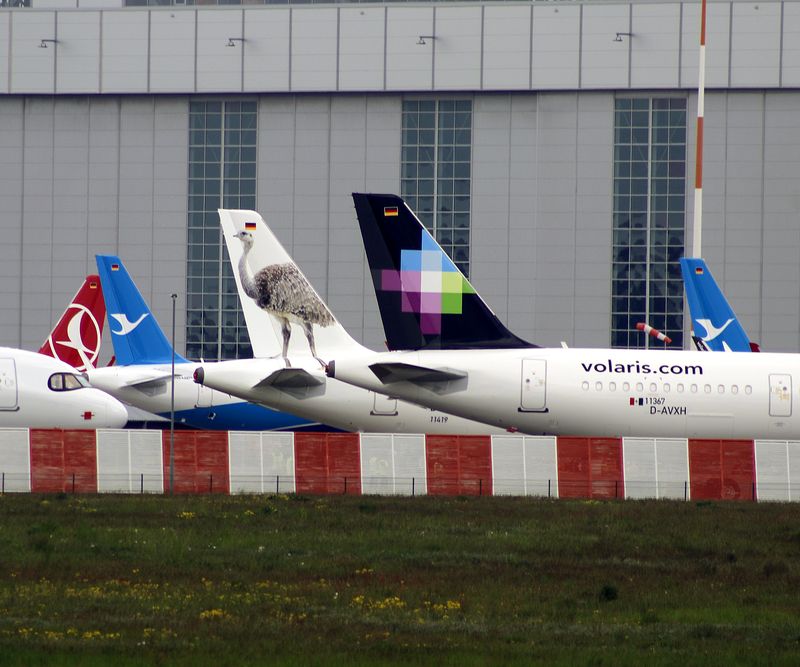 XFW view 16-05-23 CD.jpg