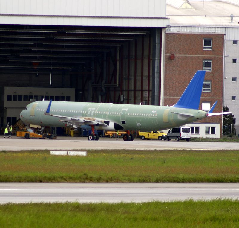 11566 (XFW 16-05-23) CD.jpg