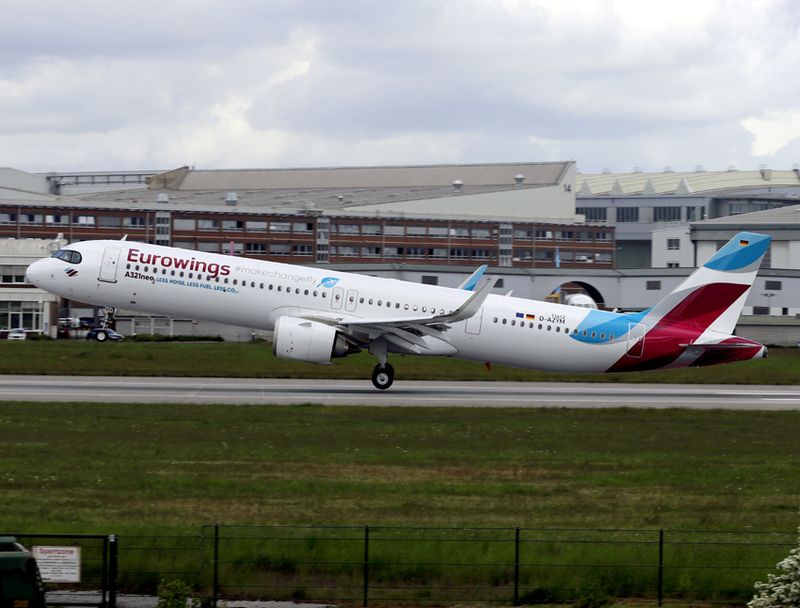 A321N 11412