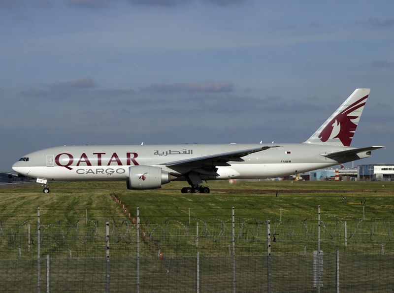 Dep LHR