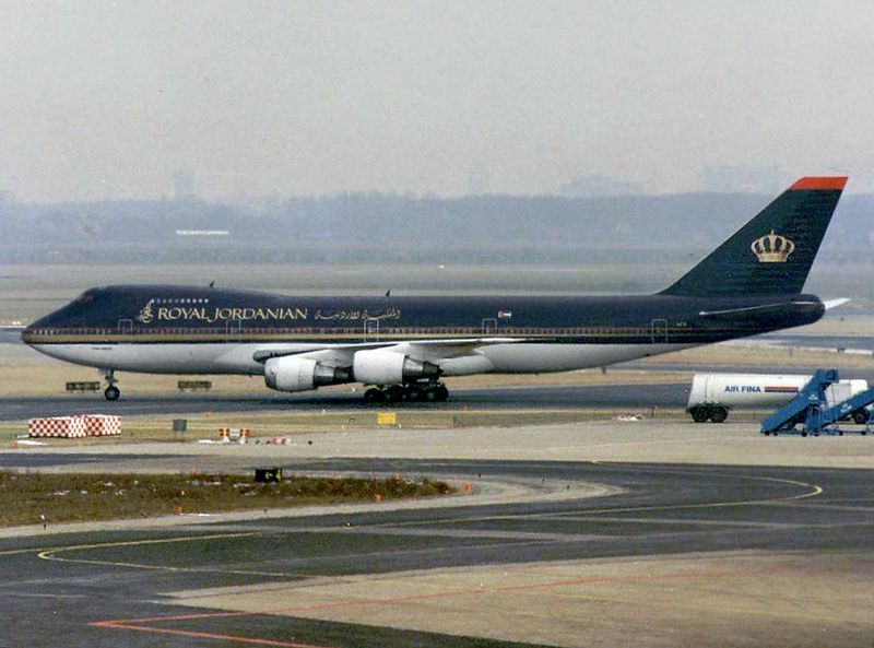 RJ 74M 