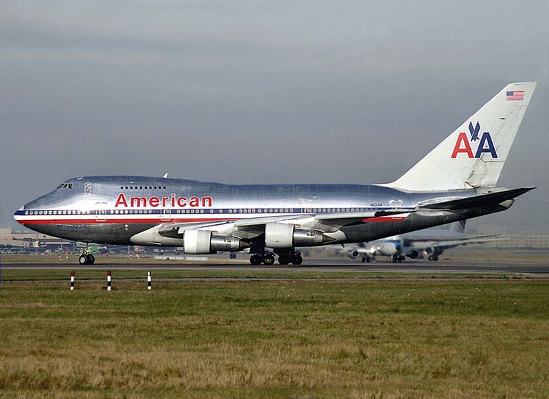 N601AA (LHR) FB.jpg
